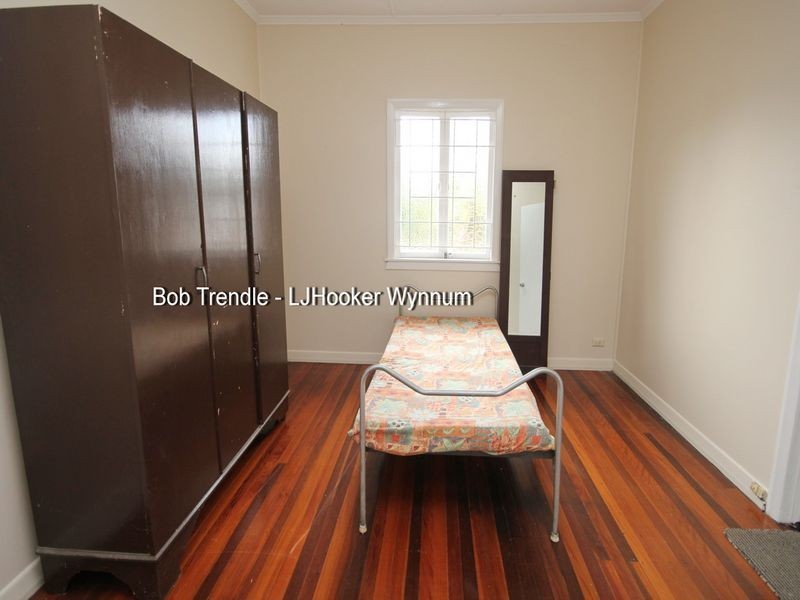 2097 Wynnum Road, Wynnum West QLD 4178