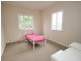 2097 Wynnum Road, Wynnum West QLD 4178
