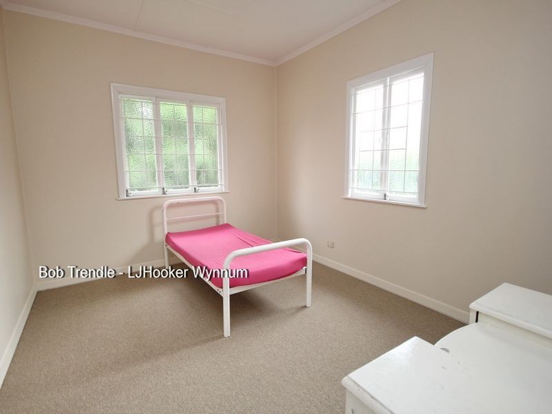 2097 Wynnum Road, Wynnum West QLD 4178