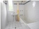 2097 Wynnum Road, Wynnum West QLD 4178