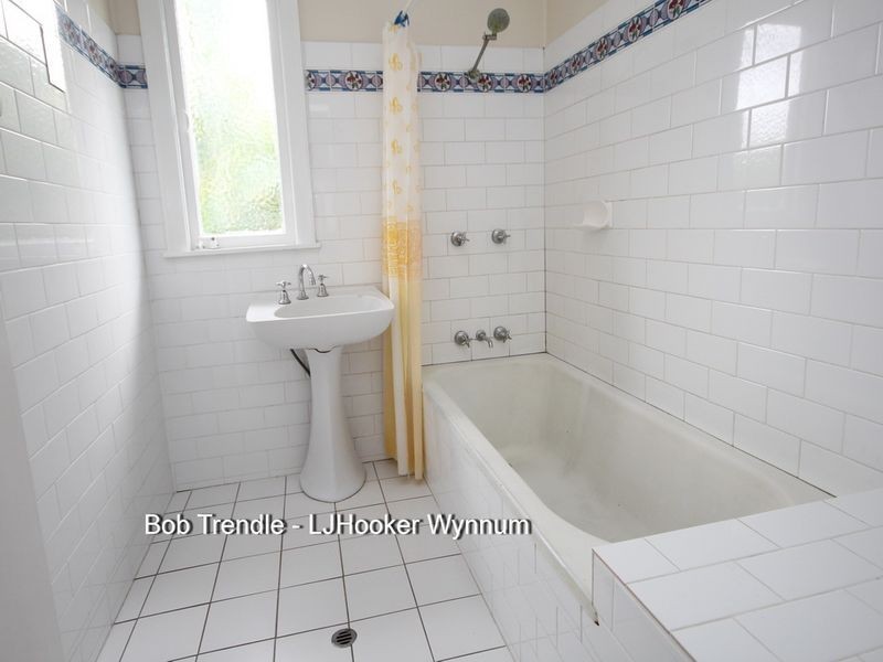2097 Wynnum Road, Wynnum West QLD 4178