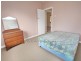 2097 Wynnum Road, Wynnum West QLD 4178