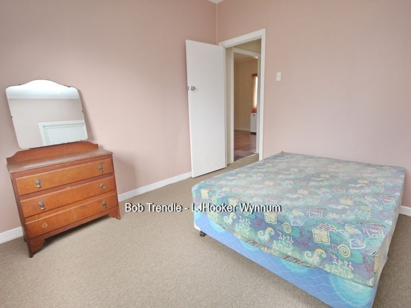 2097 Wynnum Road, Wynnum West QLD 4178