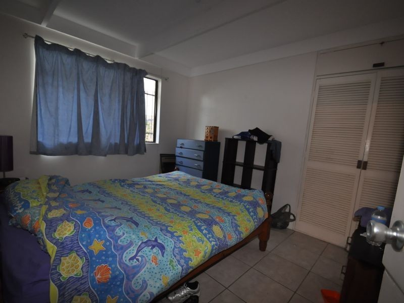 2 Ure Street, Wynnum QLD 4178