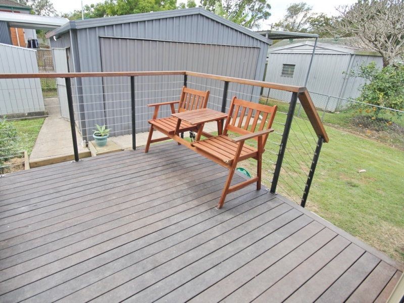 54 Marday Street, Slacks Creek QLD 4127