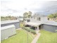 54 Marday Street, Slacks Creek QLD 4127