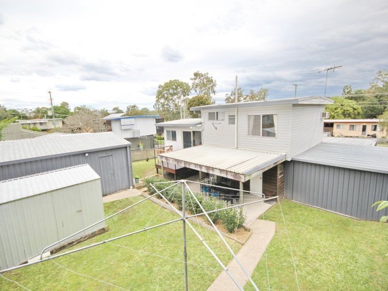 54 Marday Street, Slacks Creek QLD 4127