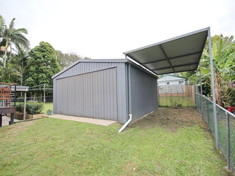 54 Marday Street, Slacks Creek QLD 4127