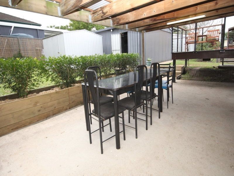 54 Marday Street, Slacks Creek QLD 4127