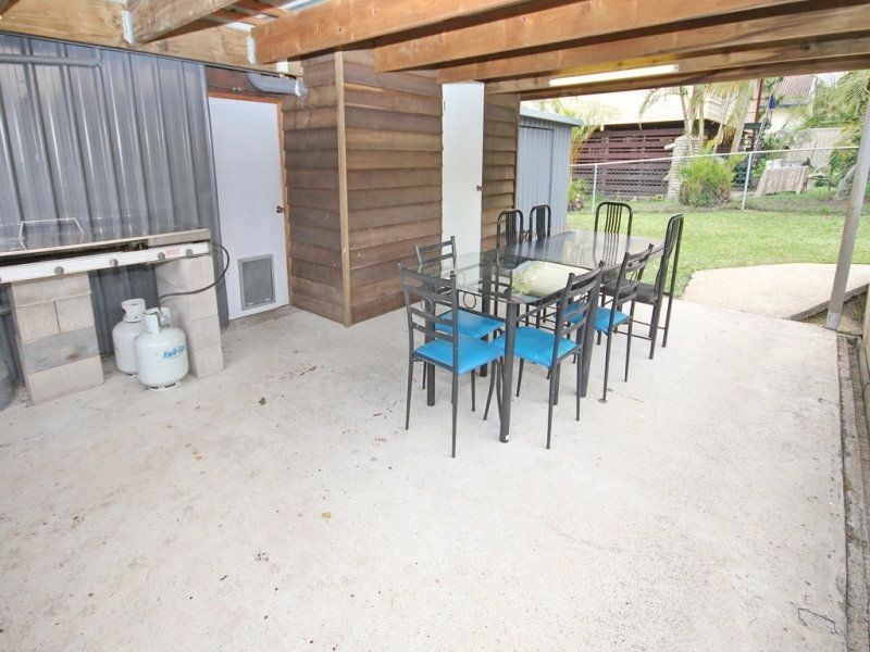 54 Marday Street, Slacks Creek QLD 4127