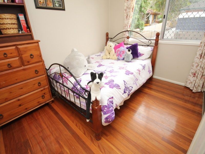 54 Marday Street, Slacks Creek QLD 4127