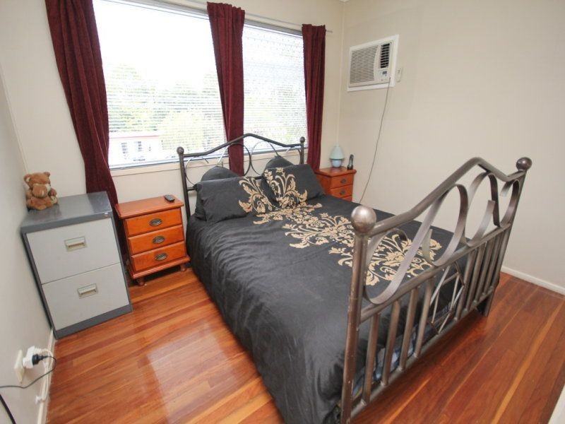 54 Marday Street, Slacks Creek QLD 4127