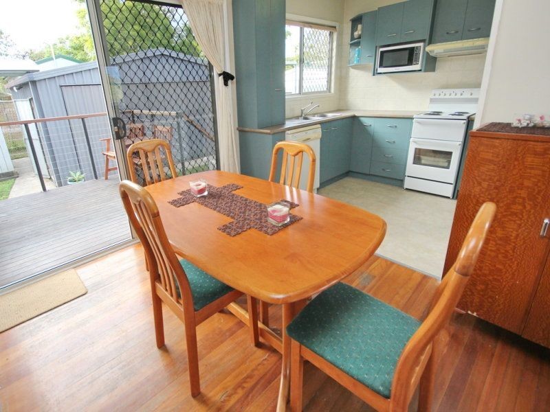 54 Marday Street, Slacks Creek QLD 4127