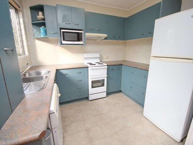 54 Marday Street, Slacks Creek QLD 4127