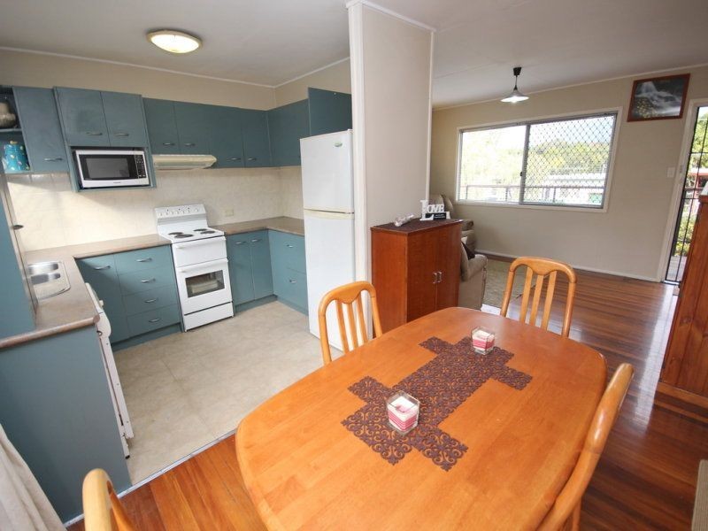 54 Marday Street, Slacks Creek QLD 4127