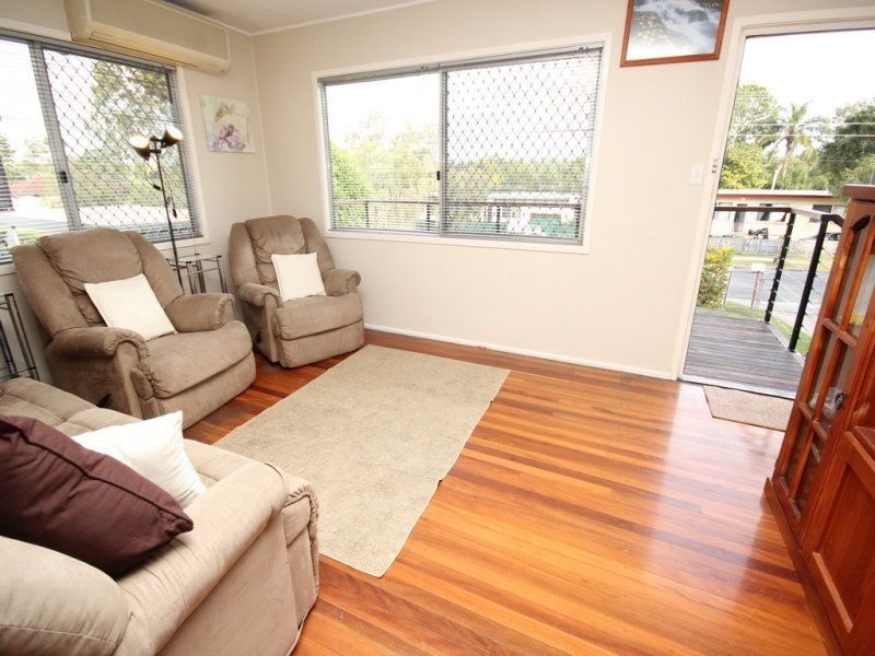 54 Marday Street, Slacks Creek QLD 4127