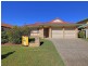 25 Pamela Street, Wynnum West QLD 4178