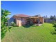 25 Pamela Street, Wynnum West QLD 4178