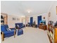 25 Pamela Street, Wynnum West QLD 4178