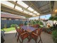 25 Pamela Street, Wynnum West QLD 4178