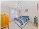 25 Pamela Street, Wynnum West QLD 4178