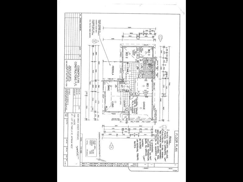 25 Pamela Street, Wynnum West QLD 4178