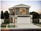 21 Blackwood Rd, Manly West QLD 4179