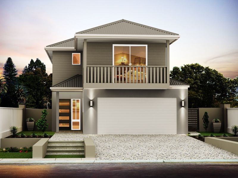 21 Blackwood Rd, Manly West QLD 4179