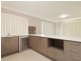 21 Blackwood Rd, Manly West QLD 4179