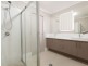 21 Blackwood Rd, Manly West QLD 4179