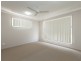 21 Blackwood Rd, Manly West QLD 4179