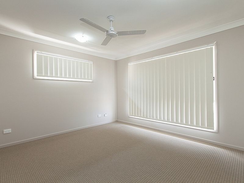21 Blackwood Rd, Manly West QLD 4179