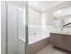 21 Blackwood Rd, Manly West QLD 4179