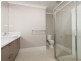 21 Blackwood Rd, Manly West QLD 4179