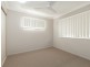 21 Blackwood Rd, Manly West QLD 4179