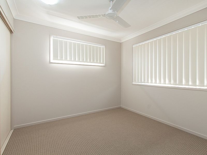 21 Blackwood Rd, Manly West QLD 4179