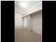 21 Blackwood Rd, Manly West QLD 4179