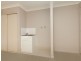 21 Blackwood Rd, Manly West QLD 4179