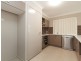 21 Blackwood Rd, Manly West QLD 4179