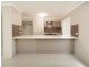 21 Blackwood Rd, Manly West QLD 4179