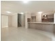 21 Blackwood Rd, Manly West QLD 4179