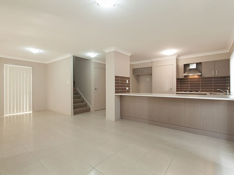 21 Blackwood Rd, Manly West QLD 4179