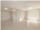 21 Blackwood Rd, Manly West QLD 4179