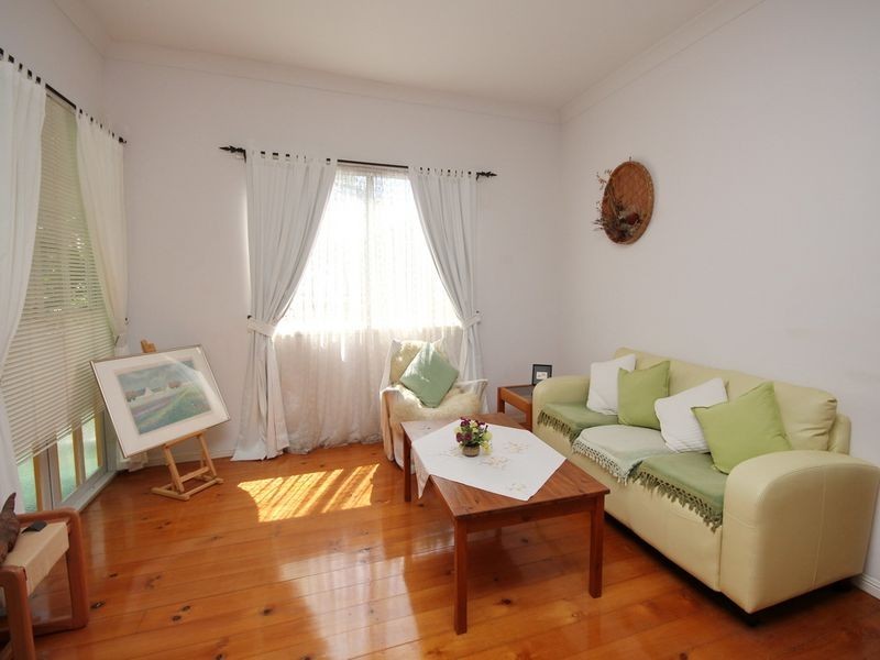 231 Wynnum North Rd, Wynnum QLD 4178