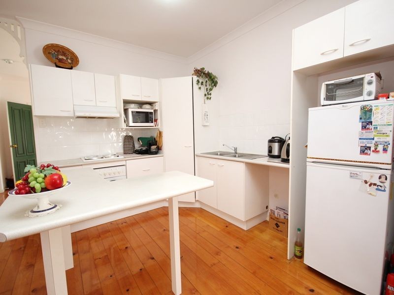 231 Wynnum North Rd, Wynnum QLD 4178