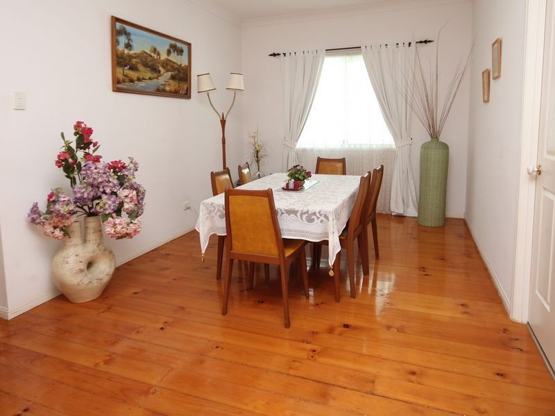 231 Wynnum North Rd, Wynnum QLD 4178