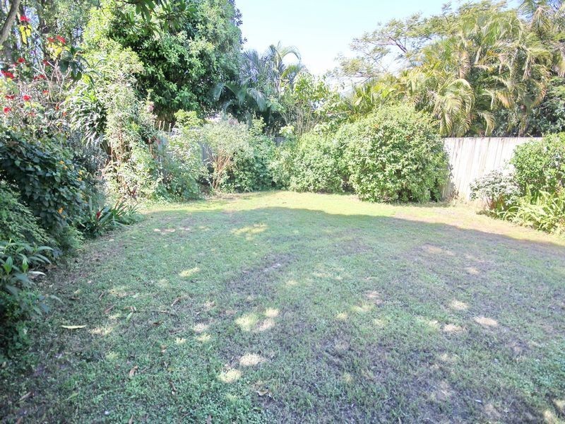 231 Wynnum North Rd, Wynnum QLD 4178