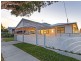 37 Cedar Street, Wynnum QLD 4178