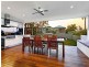 37 Cedar Street, Wynnum QLD 4178