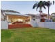 37 Cedar Street, Wynnum QLD 4178